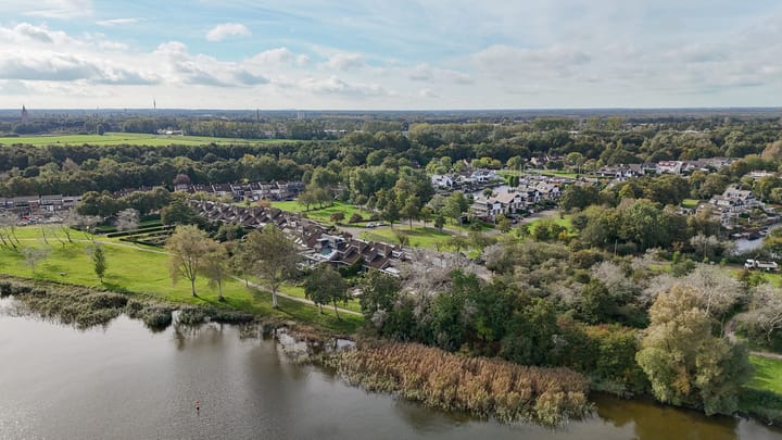 Foto 39 van Travers 23