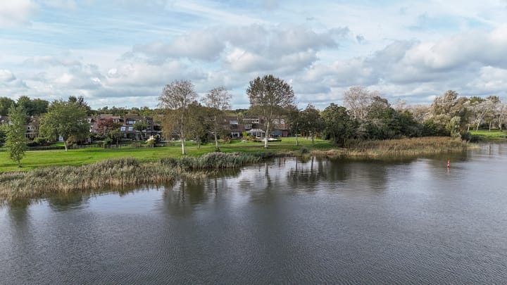 Foto 40 van Travers 23