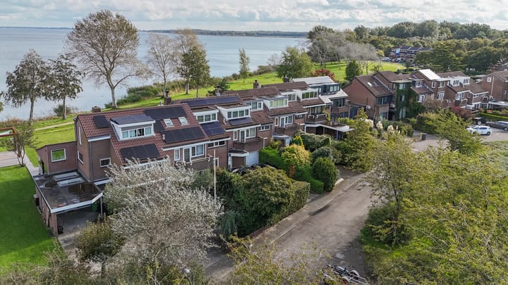 Foto 41 van Travers 23