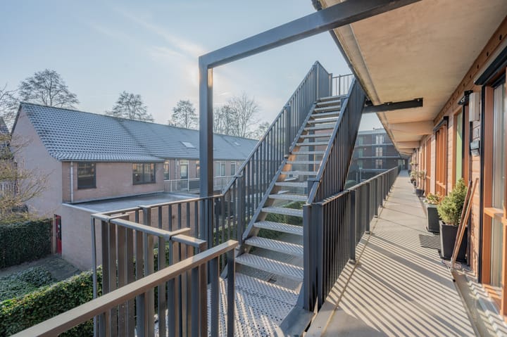 Foto 7 van Boerrigterstraat 42