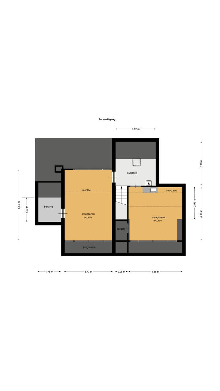 Foto 44 van Travers 23