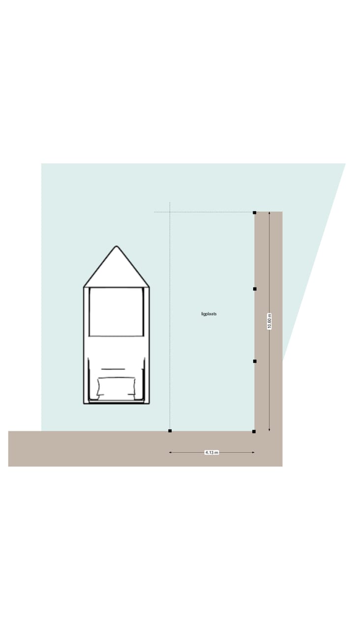 Foto 45 van Travers 23