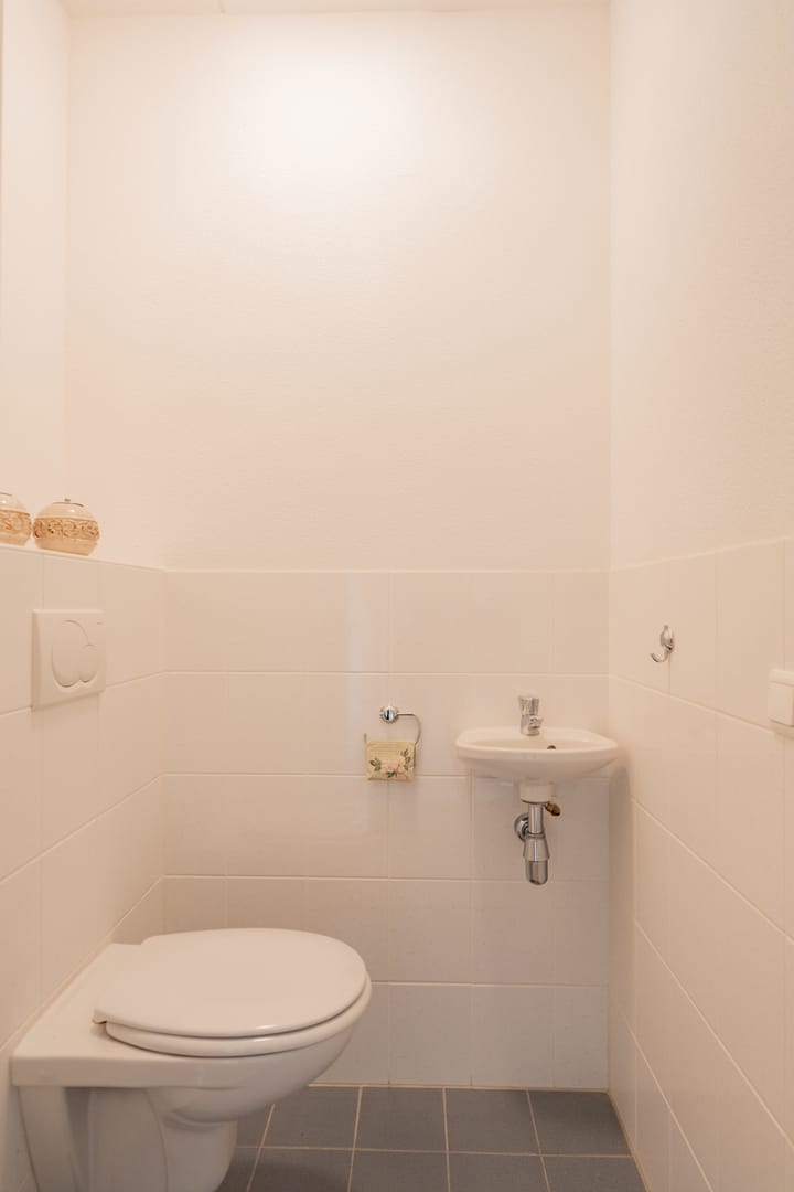 Foto 9 van Boerrigterstraat 42