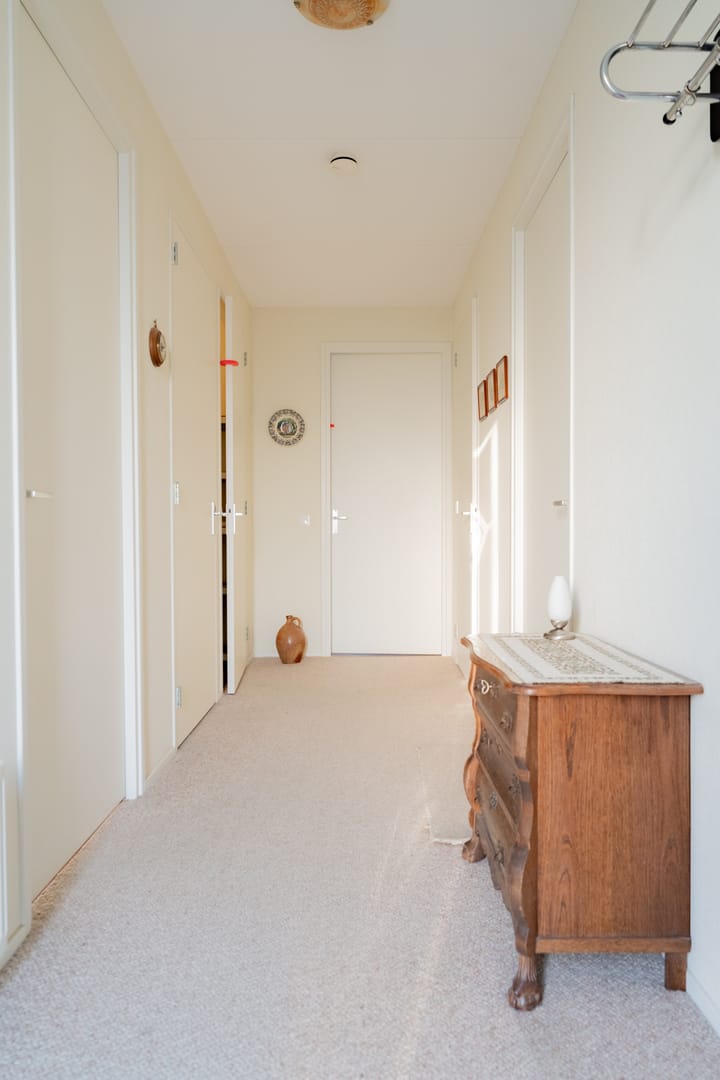 Foto 10 van Boerrigterstraat 42