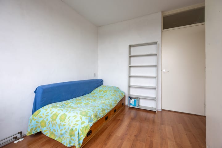 Foto 26 van Kierkegaardstraat 37