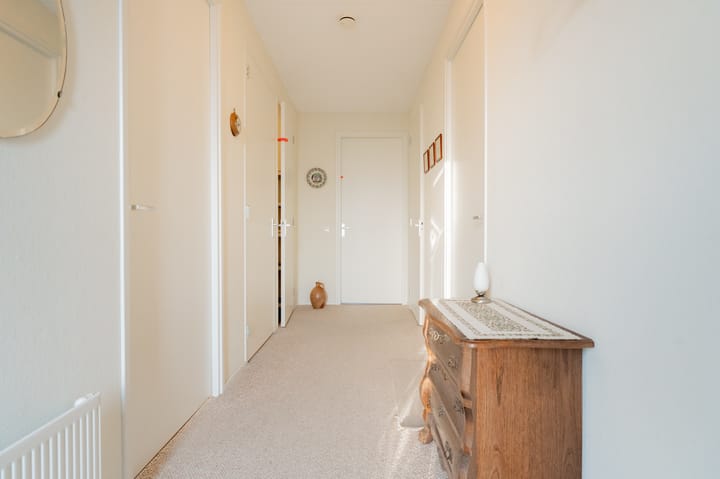 Foto 11 van Boerrigterstraat 42