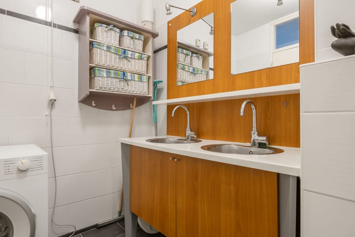 Foto 28 van Kierkegaardstraat 37