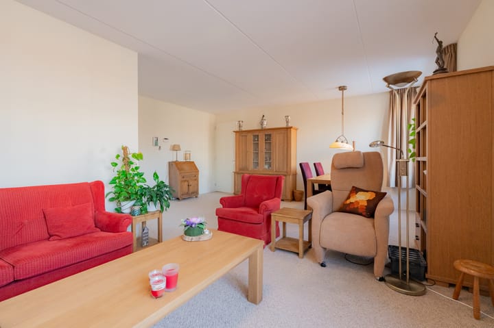 Foto 15 van Boerrigterstraat 42