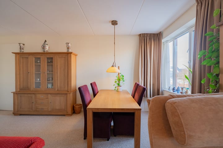 Foto 16 van Boerrigterstraat 42