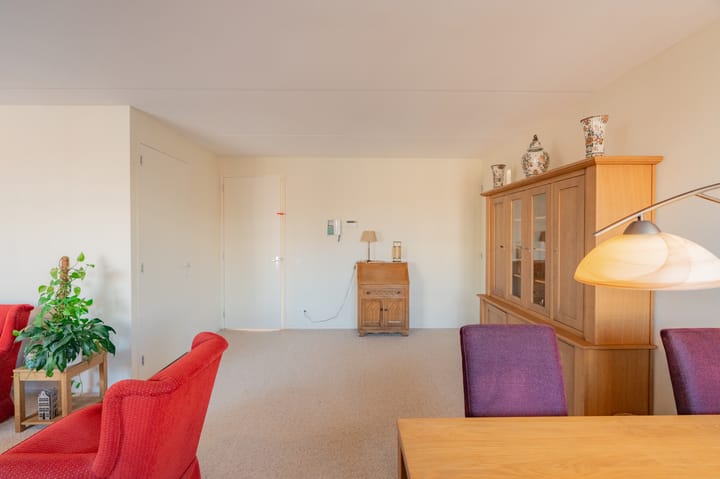 Foto 17 van Boerrigterstraat 42