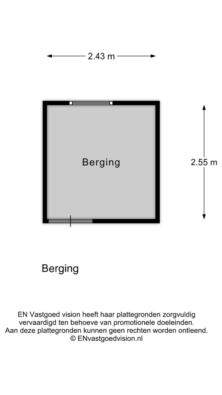 Foto 35 van Kierkegaardstraat 37