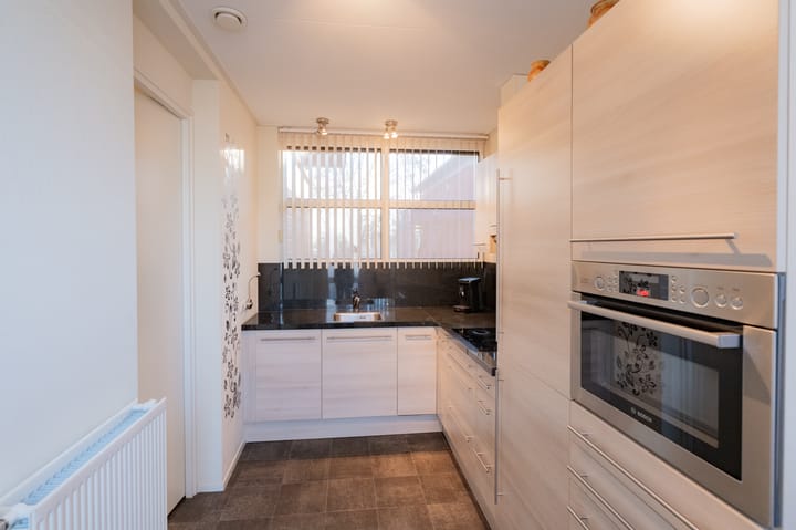 Foto 18 van Boerrigterstraat 42