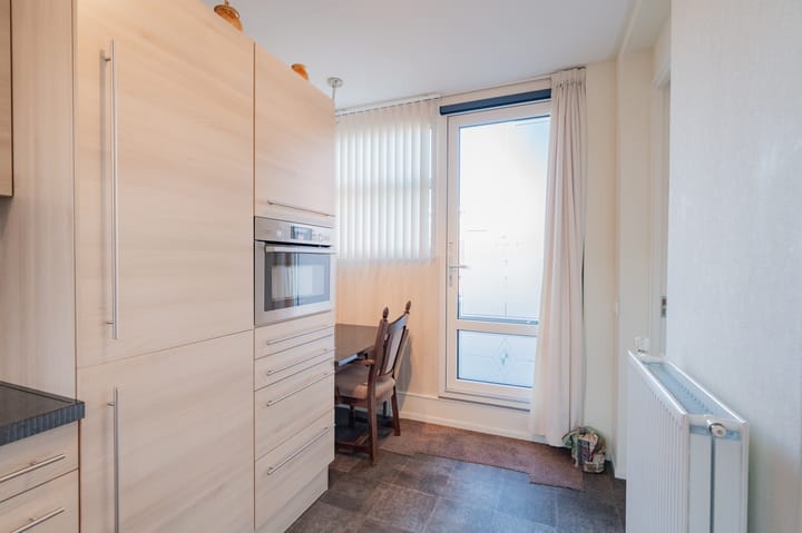 Foto 19 van Boerrigterstraat 42