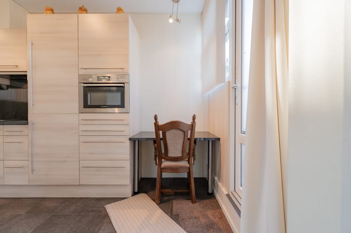 Foto 20 van Boerrigterstraat 42