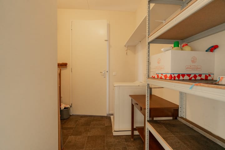 Foto 21 van Boerrigterstraat 42