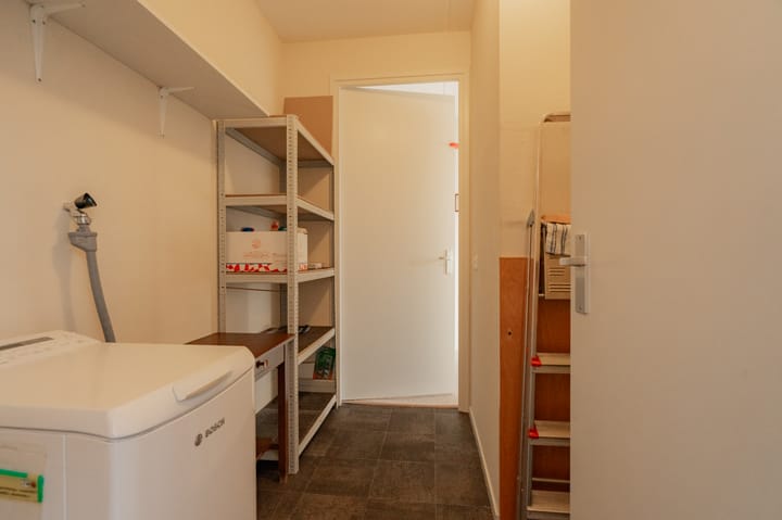 Foto 22 van Boerrigterstraat 42