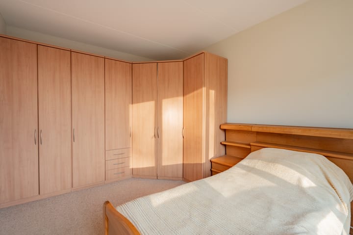 Foto 24 van Boerrigterstraat 42