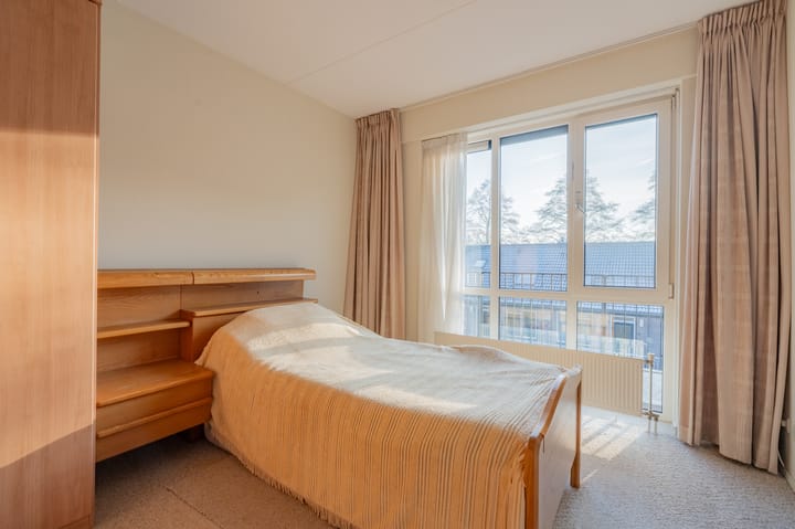 Foto 25 van Boerrigterstraat 42