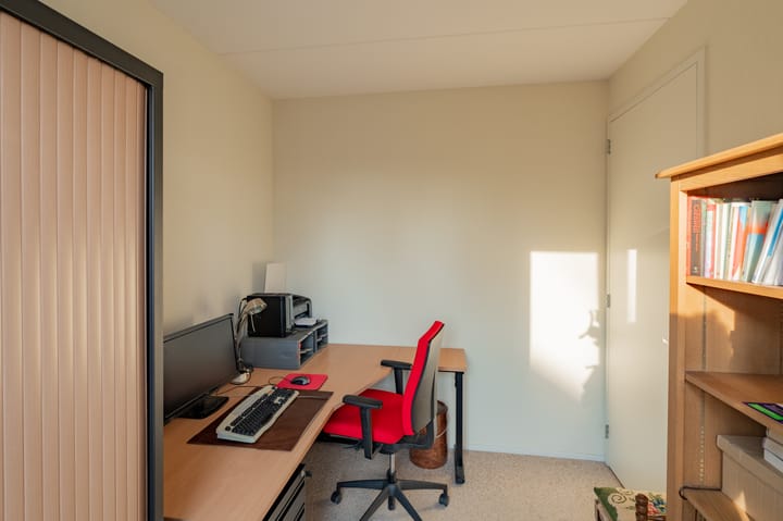 Foto 26 van Boerrigterstraat 42