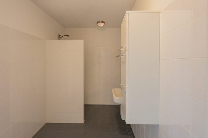 Foto 28 van Boerrigterstraat 42