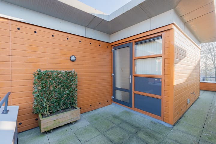 Foto 31 van Boerrigterstraat 42