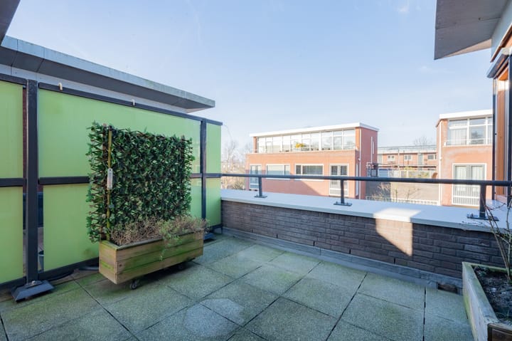 Foto 32 van Boerrigterstraat 42