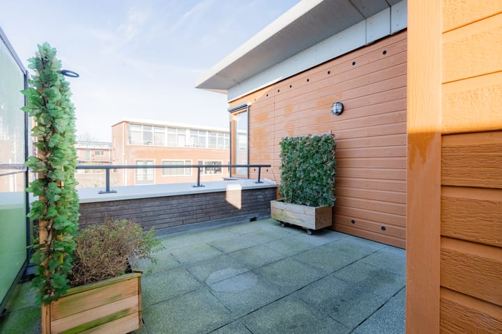 Foto 33 van Boerrigterstraat 42