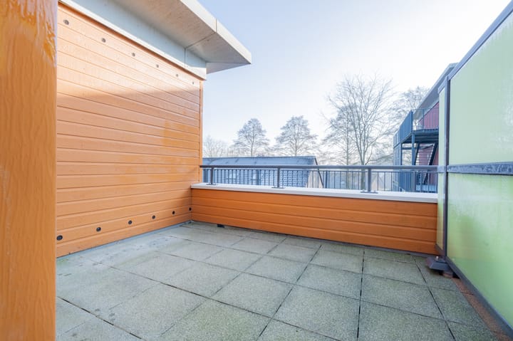 Foto 34 van Boerrigterstraat 42