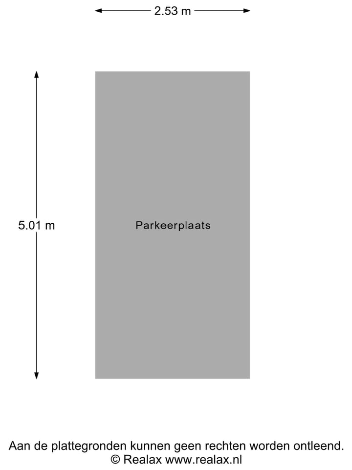 Foto 37 van Boerrigterstraat 42