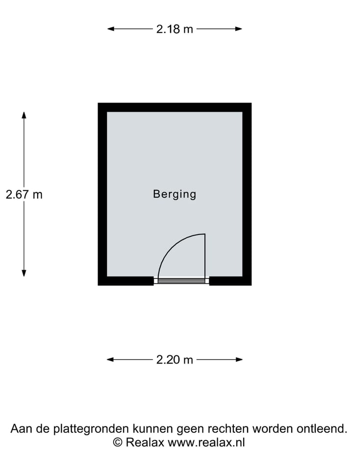 Foto 38 van Boerrigterstraat 42
