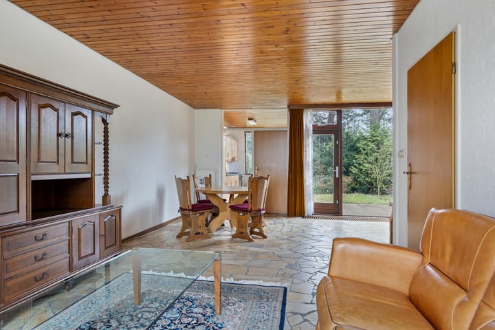 Foto 4 van De Snoostraat 2