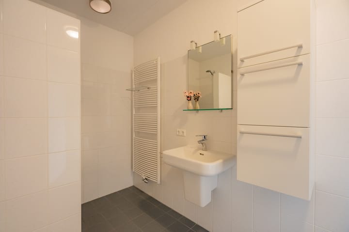 Foto 29 van Boerrigterstraat 42