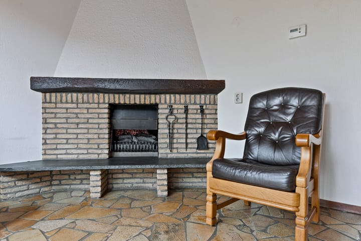 Foto 14 van De Snoostraat 2