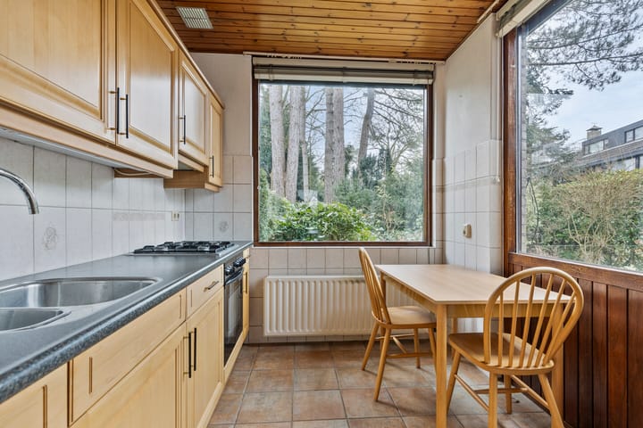 Foto 15 van De Snoostraat 2