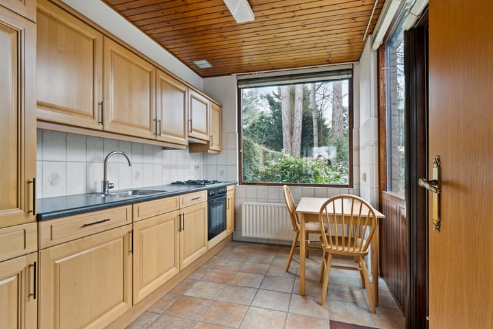 Foto 16 van De Snoostraat 2