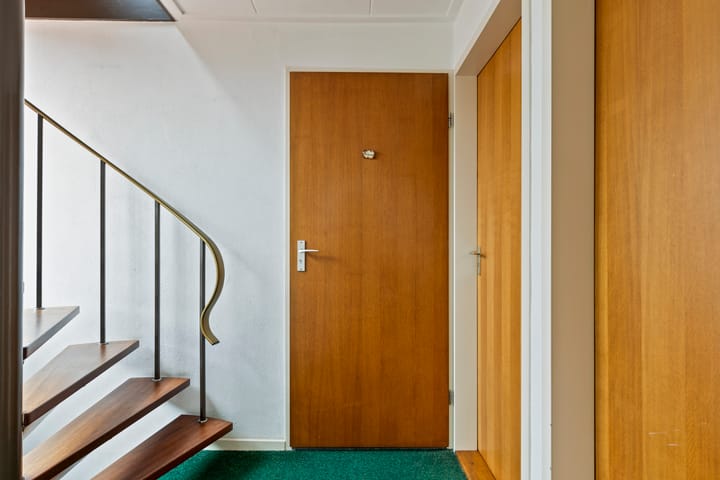 Foto 18 van De Snoostraat 2