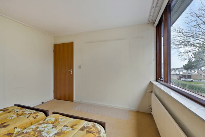 Foto 19 van De Snoostraat 2