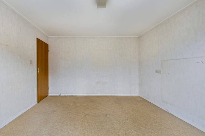 Foto 21 van De Snoostraat 2