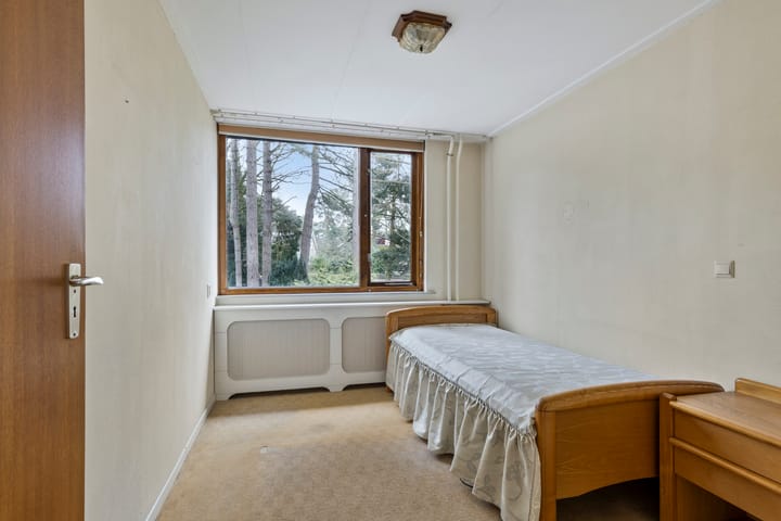 Foto 22 van De Snoostraat 2