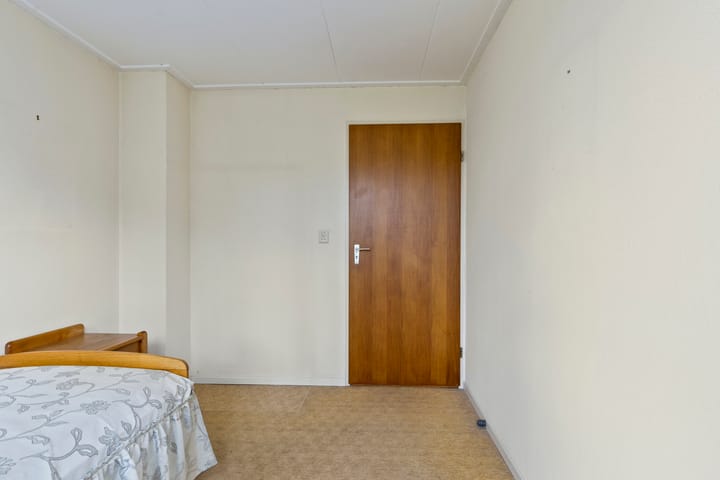 Foto 23 van De Snoostraat 2