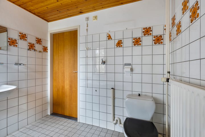 Foto 25 van De Snoostraat 2