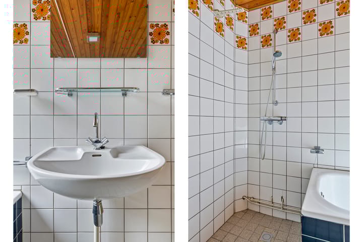 Foto 26 van De Snoostraat 2