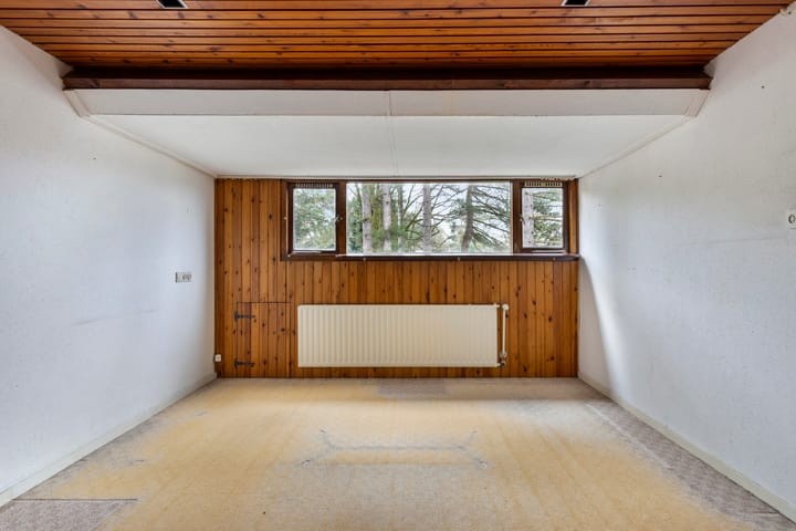 Foto 29 van De Snoostraat 2