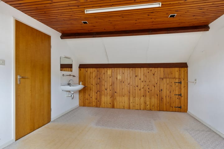 Foto 30 van De Snoostraat 2