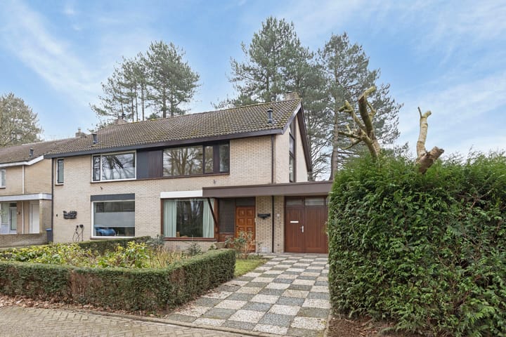 Foto 37 van De Snoostraat 2