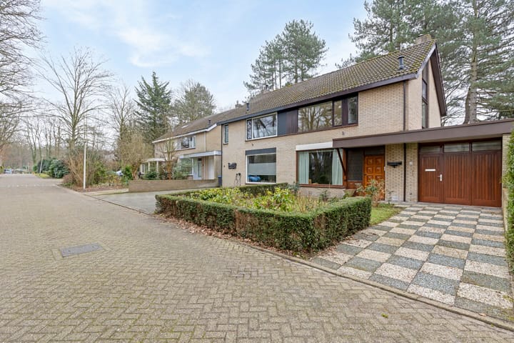 Foto 38 van De Snoostraat 2