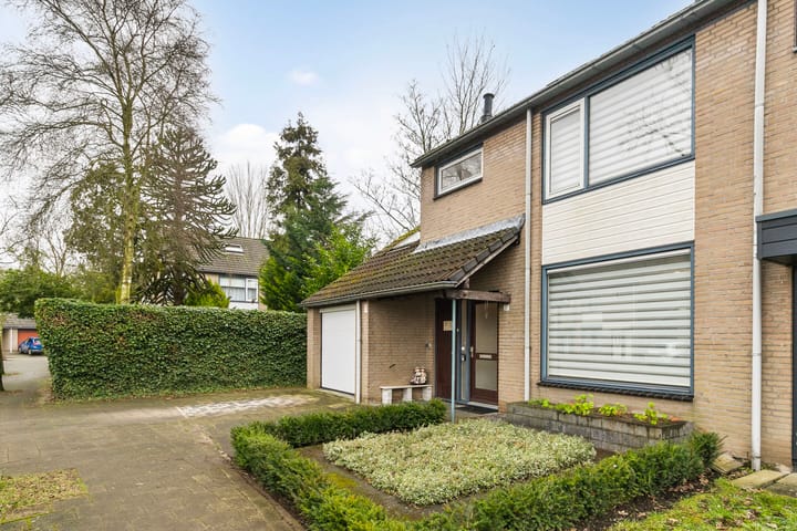 Foto 3 van Frankendaal 37