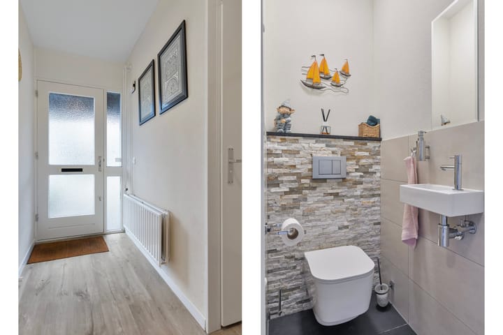 Foto 4 van Frankendaal 37