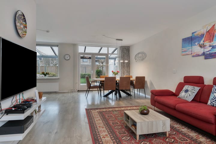 Foto 6 van Frankendaal 37