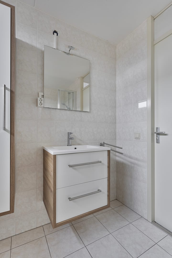 Foto 11 van De Hommel 20